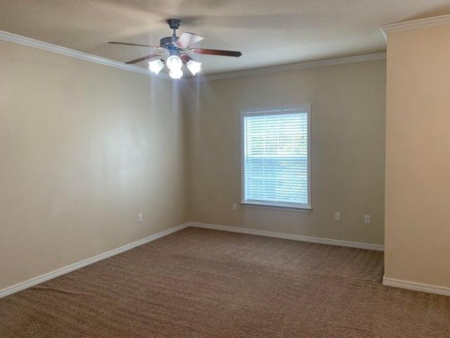 1467 BENTLEY Circle, Fort Walton Beach, FL 32547