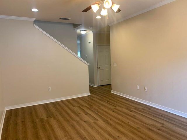 1467 BENTLEY Circle, Fort Walton Beach, FL 32547