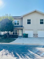 1467 BENTLEY Circle, Fort Walton Beach, FL 32547