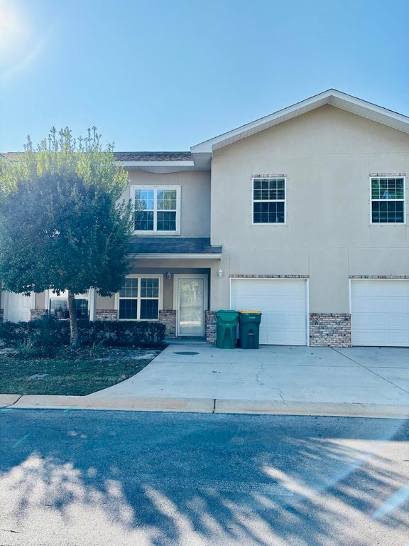 1467 BENTLEY Circle, Fort Walton Beach, FL 32547