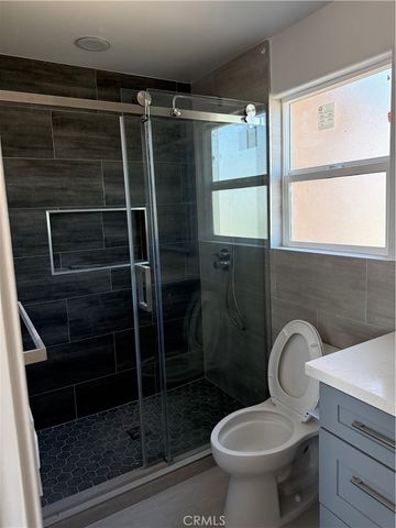 16607 Lucia Lane, Huntington Beach, CA 92647
