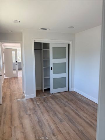 16607 Lucia Lane, Huntington Beach, CA 92647