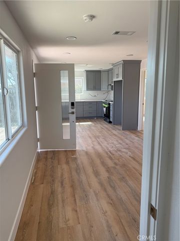 16607 Lucia Lane, Huntington Beach, CA 92647