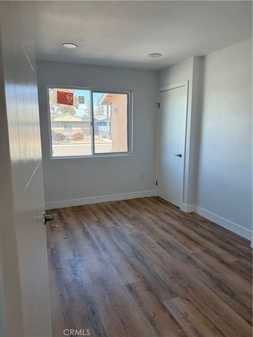 16607 Lucia Lane, Huntington Beach, CA 92647