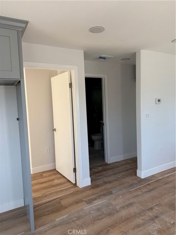 16607 Lucia Lane, Huntington Beach, CA 92647
