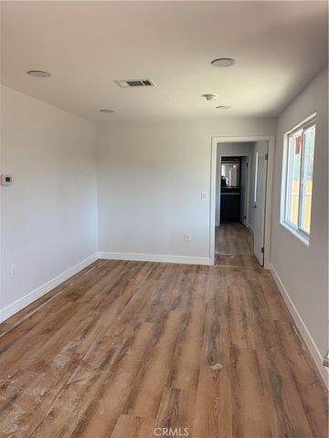 16607 Lucia Lane, Huntington Beach, CA 92647