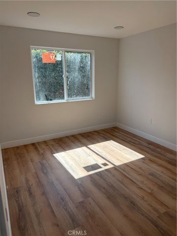16607 Lucia Lane, Huntington Beach, CA 92647