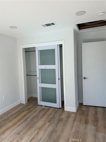 16607 Lucia Lane, Huntington Beach, CA 92647