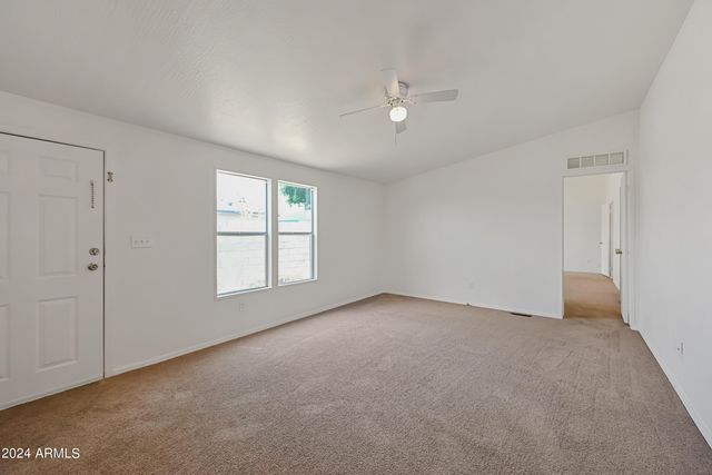8601 N 103rd Avenue Lot 160, Peoria, AZ 85345