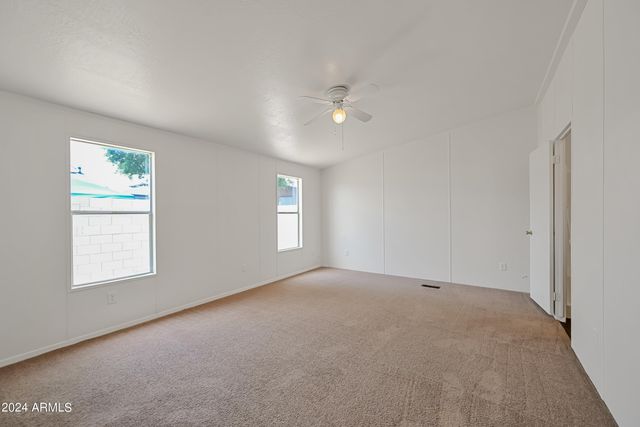 8601 N 103rd Avenue Lot 160, Peoria, AZ 85345