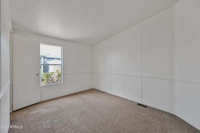8601 N 103rd Avenue Lot 160, Peoria, AZ 85345