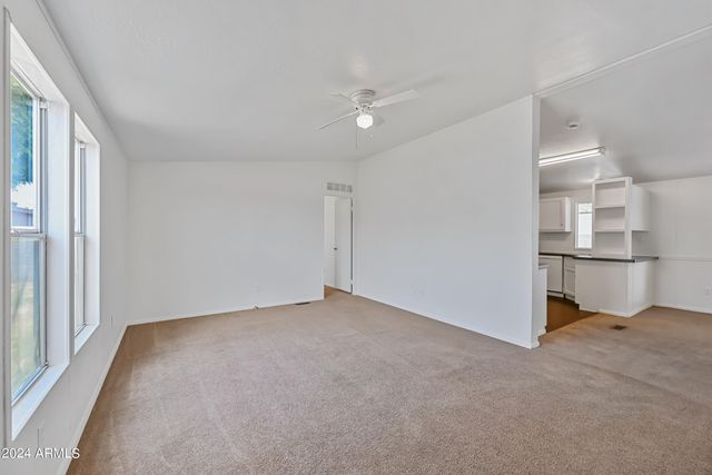 8601 N 103rd Avenue Lot 160, Peoria, AZ 85345