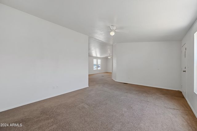 8601 N 103rd Avenue Lot 160, Peoria, AZ 85345