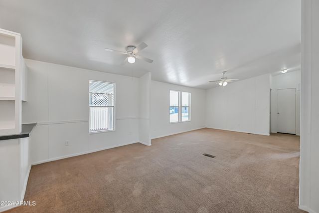 8601 N 103rd Avenue Lot 160, Peoria, AZ 85345