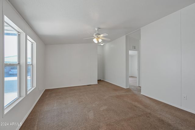 8601 N 103rd Avenue Lot 160, Peoria, AZ 85345