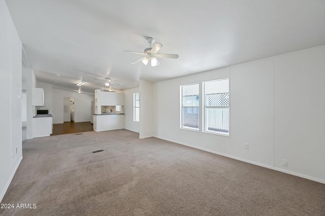 8601 N 103rd Avenue Lot 160, Peoria, AZ 85345