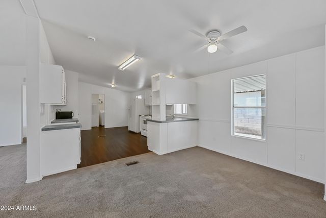 8601 N 103rd Avenue Lot 160, Peoria, AZ 85345