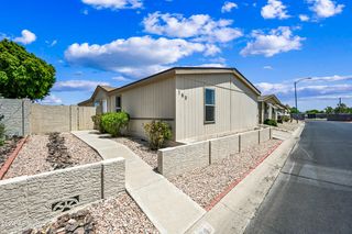 8601 N 103rd Avenue Lot 160, Peoria, AZ 85345
