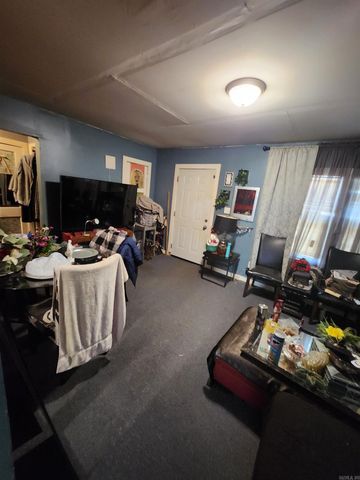 4519 W 25th, Little Rock, AR 72204