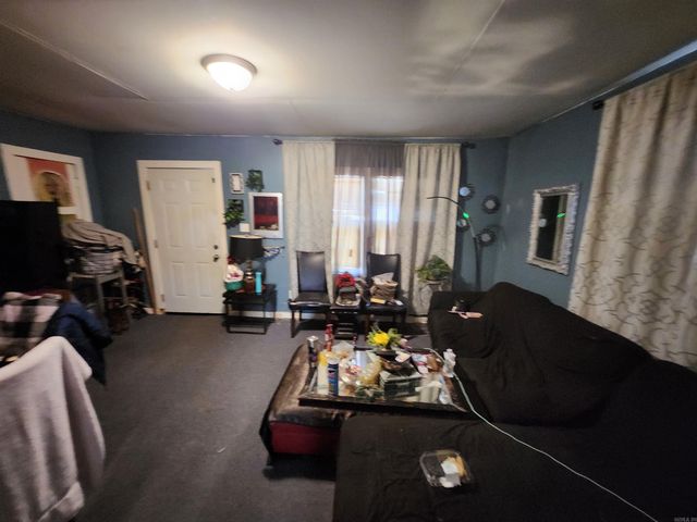 4519 W 25th, Little Rock, AR 72204