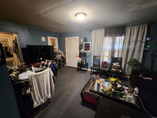 4519 W 25th, Little Rock, AR 72204