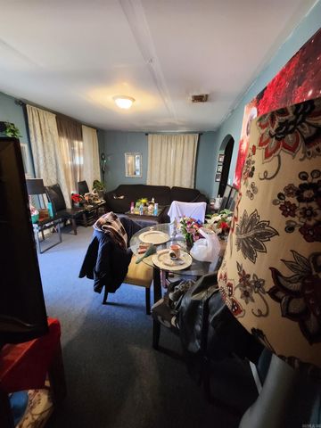 4519 W 25th, Little Rock, AR 72204