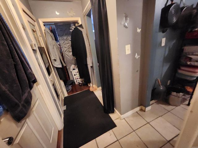 4519 W 25th, Little Rock, AR 72204