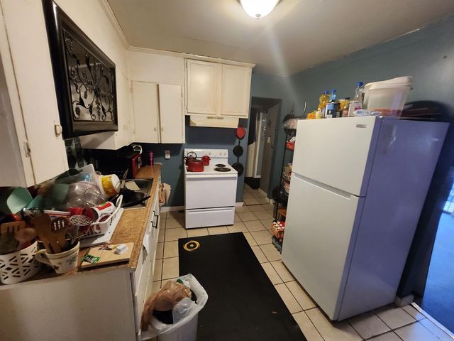 4519 W 25th, Little Rock, AR 72204