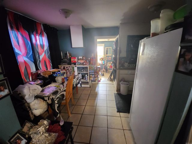 4519 W 25th, Little Rock, AR 72204