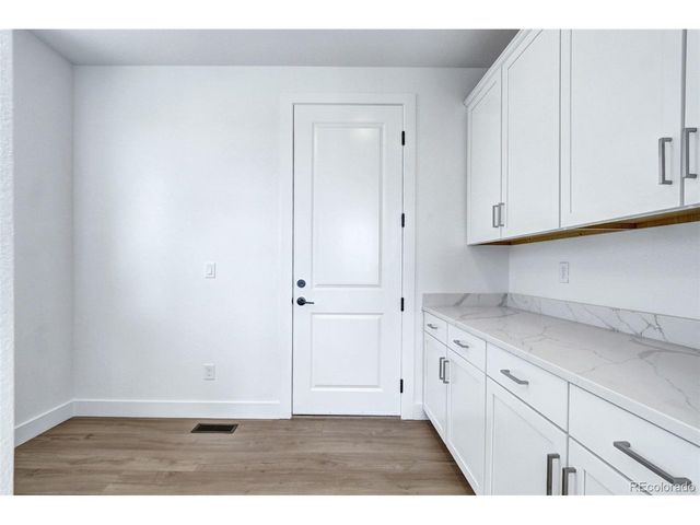 16839 Black Rose Cir, Parker, CO 80134