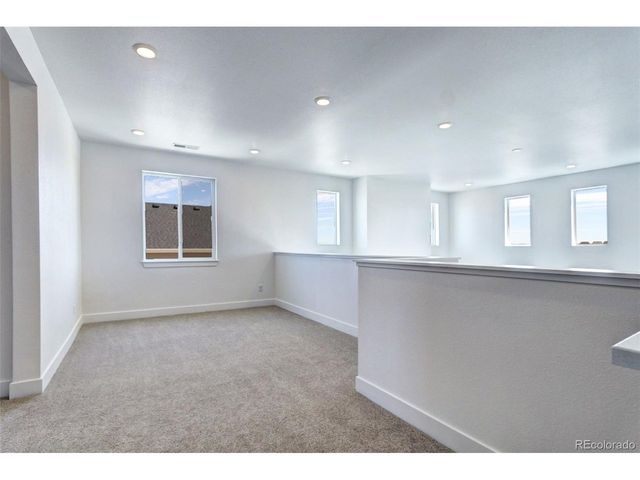 16839 Black Rose Cir, Parker, CO 80134