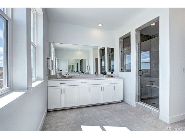 16839 Black Rose Cir, Parker, CO 80134