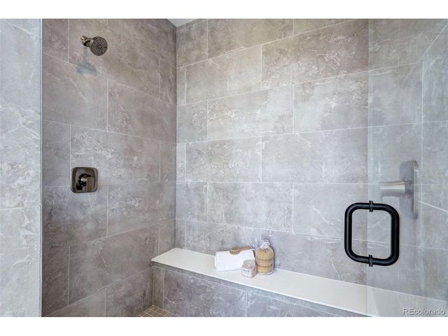 16839 Black Rose Cir, Parker, CO 80134