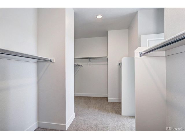 16839 Black Rose Cir, Parker, CO 80134