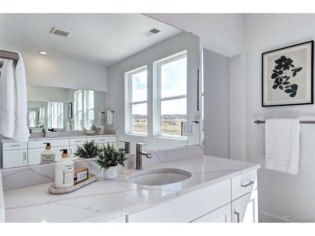 16839 Black Rose Cir, Parker, CO 80134