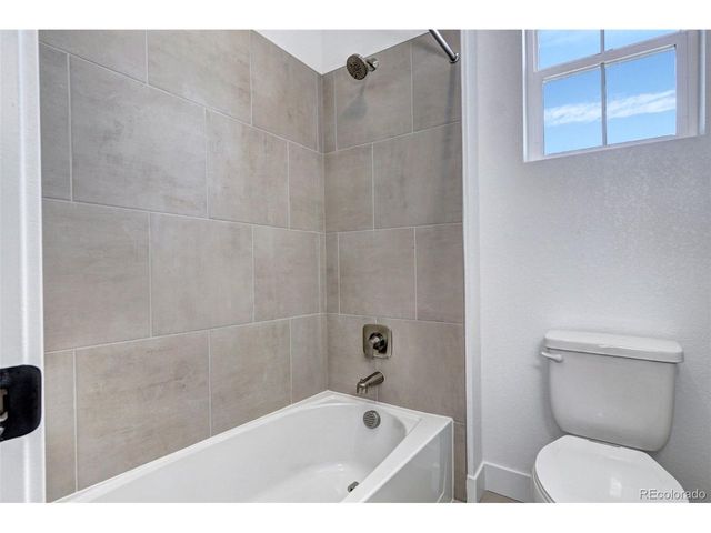 16839 Black Rose Cir, Parker, CO 80134