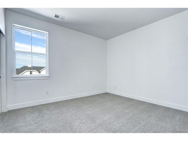 16839 Black Rose Cir, Parker, CO 80134