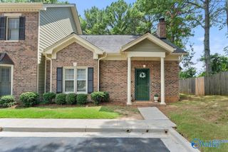 322 SW Lady Jane Court 0, Huntsville, AL 35802