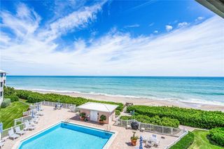 8830 S Sea Oaks Way 302, Vero Beach, FL 32963