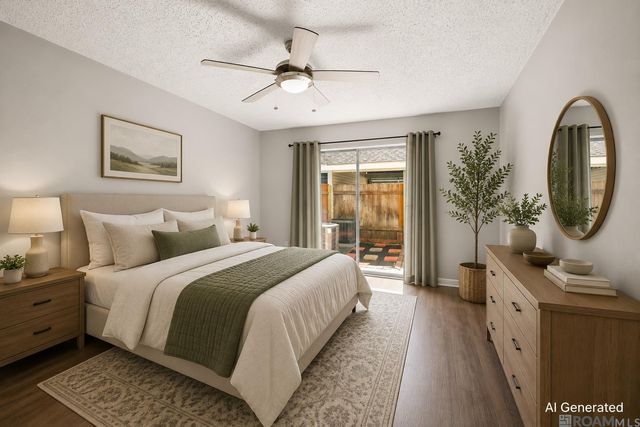 2261 Stonehenge Ave, Baton Rouge, LA 70820