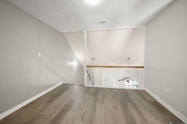 2261 Stonehenge Ave, Baton Rouge, LA 70820