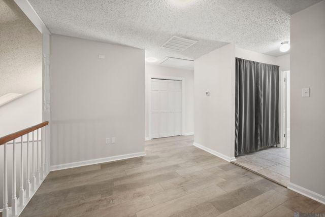2261 Stonehenge Ave, Baton Rouge, LA 70820