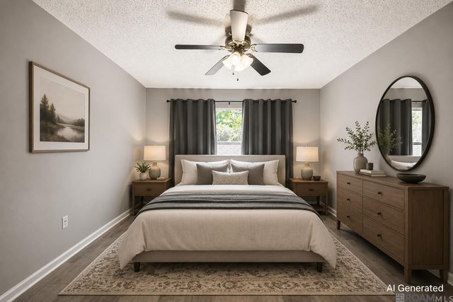 2261 Stonehenge Ave, Baton Rouge, LA 70820