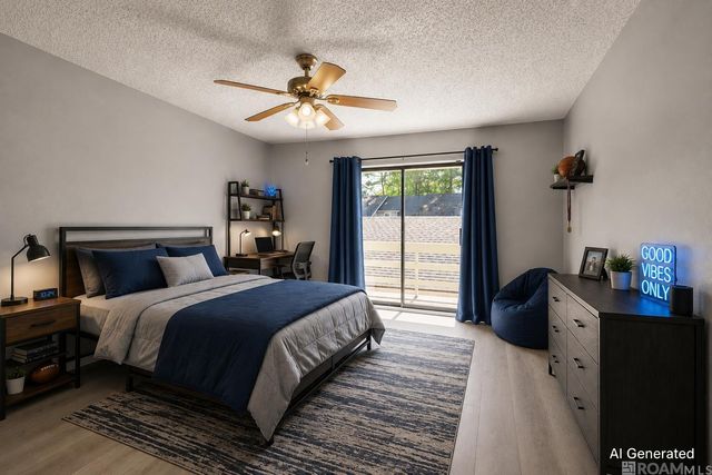 2261 Stonehenge Ave, Baton Rouge, LA 70820
