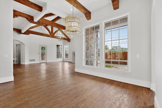 4424 Glenleigh Drive, Dallas, TX 75220