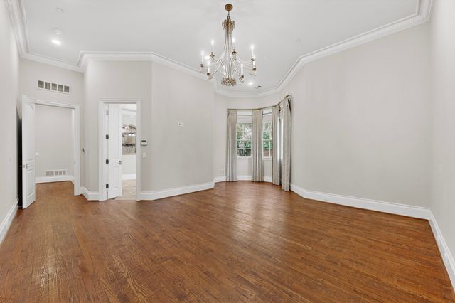 4424 Glenleigh Drive, Dallas, TX 75220