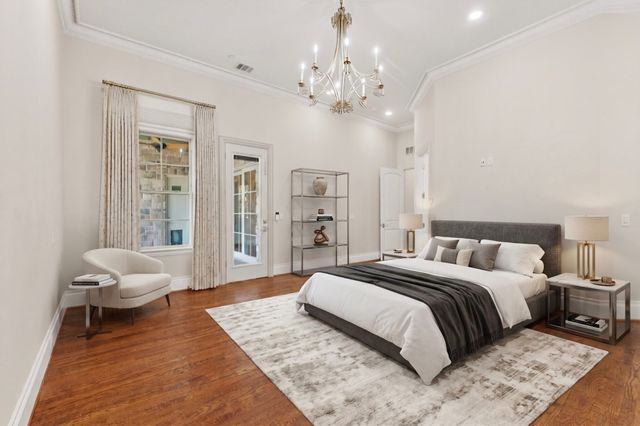 4424 Glenleigh Drive, Dallas, TX 75220