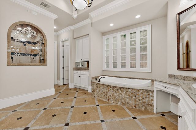 4424 Glenleigh Drive, Dallas, TX 75220