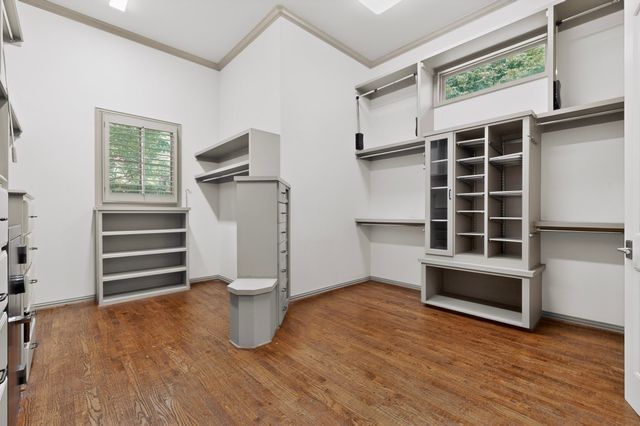 4424 Glenleigh Drive, Dallas, TX 75220