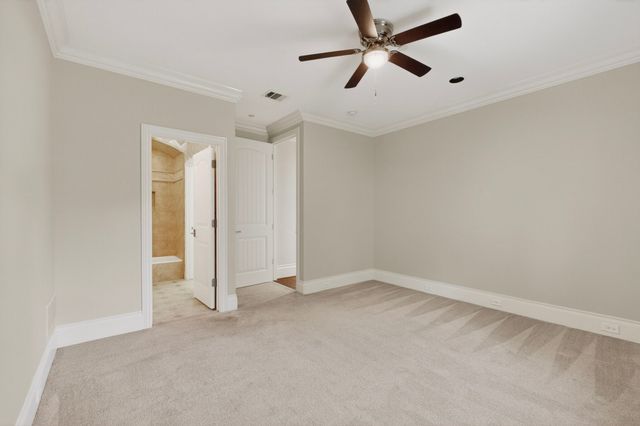 4424 Glenleigh Drive, Dallas, TX 75220
